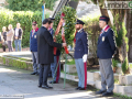 commemorazione defunti 2024 2 novembre MirimaoIMG_8514Ph. A.Mirimao