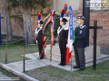 commemorazione defunti 2024 2 novembre MirimaoIMG_8527Ph. A.Mirimao