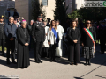 commemorazione defunti 2024 2 novembre MirimaoIMG_8528Ph. A.Mirimao