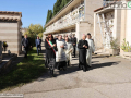 commemorazione defunti 2024 2 novembre MirimaoIMG_8550Ph. A.Mirimao
