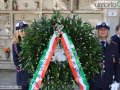 commemorazione defunti 2024 2 novembre MirimaoIMG_8553Ph. A.Mirimao