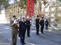 commemorazione defunti 2024 2 novembre MirimaoIMG_8562Ph. A.Mirimao