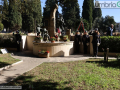 commemorazione defunti 2024 2 novembre MirimaoIMG_8564Ph. A.Mirimao