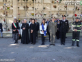commemorazione defunti 2024 2 novembre MirimaoIMG_8570Ph. A.Mirimao