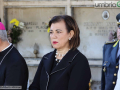 commemorazione defunti 2024 2 novembre MirimaoIMG_8572Ph. A.Mirimao