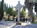 commemorazione defunti 2024 2 novembre MirimaoIMG_8580Ph. A.Mirimao