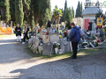 commemorazione defunti 2024 2 novembre MirimaoIMG_8582Ph. A.Mirimao