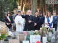 commemorazione defunti 2024 2 novembre MirimaoIMG_8586Ph. A.Mirimao