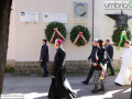 commemorazione defunti 2024 2 novembre MirimaoIMG_8594Ph. A.Mirimao