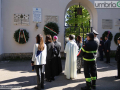 commemorazione defunti 2024 2 novembre MirimaoIMG_8595Ph. A.Mirimao