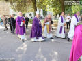commemorazione defunti Mirimao (1)