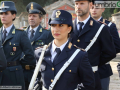 commemorazione defunti Mirimao (10)