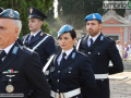 commemorazione defunti Mirimao (11)