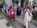 commemorazione defunti Mirimao (13)