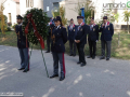 commemorazione defunti Mirimao (14)