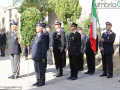 commemorazione defunti Mirimao (15)