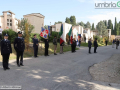 commemorazione defunti Mirimao (16)