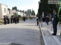 commemorazione defunti Mirimao (17)