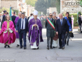 commemorazione defunti Mirimao (18)