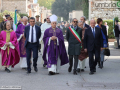 commemorazione defunti Mirimao (19)