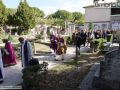 commemorazione defunti Mirimao (2)