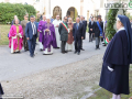 commemorazione defunti Mirimao (20)