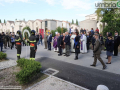 commemorazione defunti Mirimao (21)