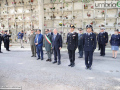 commemorazione defunti Mirimao (22)