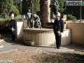 commemorazione defunti Mirimao (23)