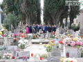 commemorazione defunti Mirimao (24)