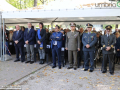 commemorazione defunti Mirimao (25)