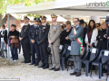 commemorazione defunti Mirimao (26)