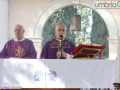 commemorazione defunti Mirimao (27)