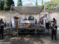 commemorazione defunti Mirimao (28)