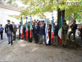 commemorazione defunti Mirimao (29)