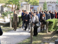 commemorazione defunti Mirimao (3)