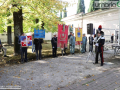 commemorazione defunti Mirimao (30)