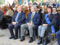 commemorazione defunti Mirimao (31)