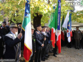 commemorazione defunti Mirimao (32)