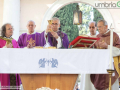 commemorazione defunti Mirimao (33)