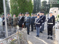 commemorazione defunti Mirimao (4)