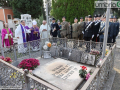 commemorazione defunti Mirimao (5)