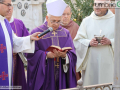 commemorazione defunti Mirimao (6)