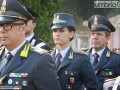 commemorazione defunti Mirimao (8)