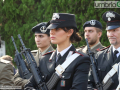commemorazione defunti Mirimao (9)