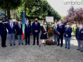 Commemorazione Manuela Loi, Terni - 20 luglio 2020 (foto Mirimao) (1)