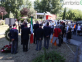 Commemorazione Manuela Loi, Terni - 20 luglio 2020 (foto Mirimao) (12)