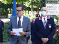 Commemorazione Manuela Loi, Terni - 20 luglio 2020 (foto Mirimao) (13)