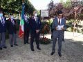 Commemorazione Manuela Loi, Terni - 20 luglio 2020 (foto Mirimao) (14)