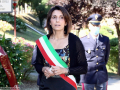 Commemorazione Manuela Loi, Terni - 20 luglio 2020 (foto Mirimao) (15)